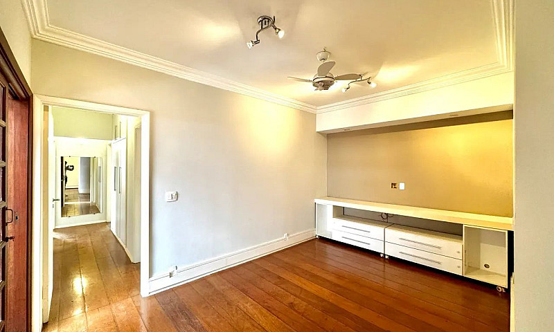 Térrea Para Aluguel ...