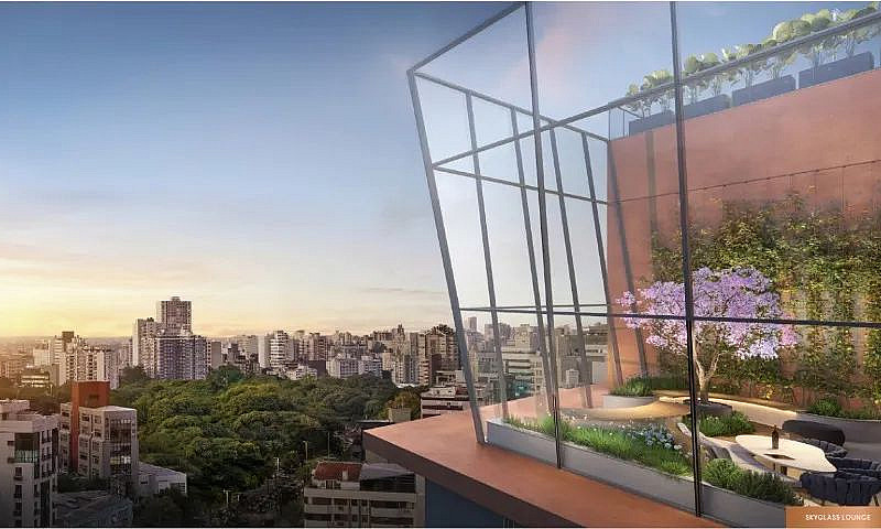 Ganhe R$ 20.000.00 -...