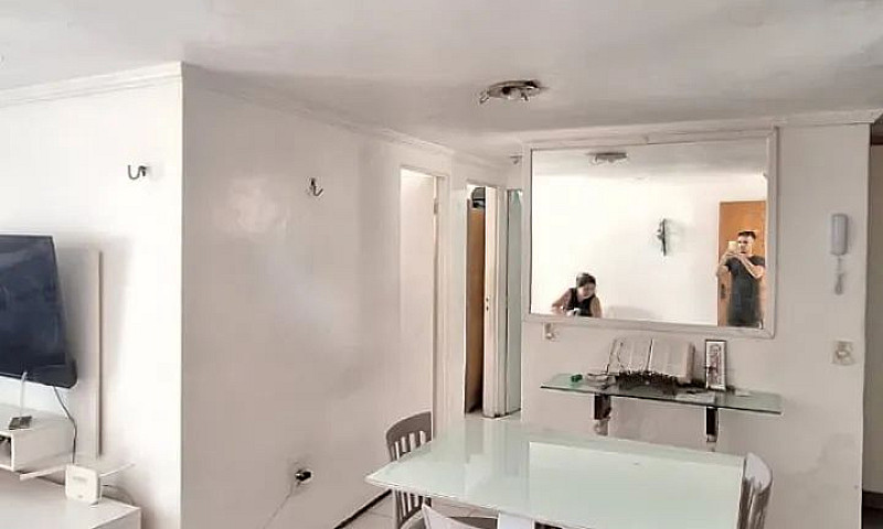 Meireles, Preço 419....