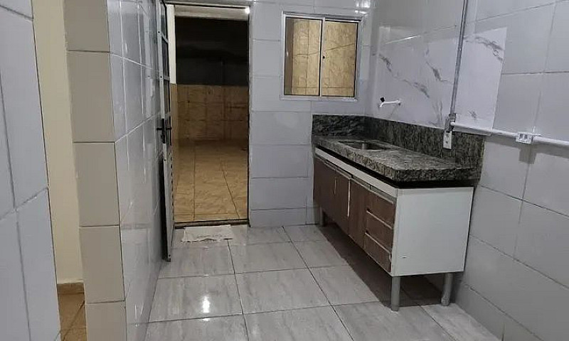 Casa Ermelinda, 3 Qt...