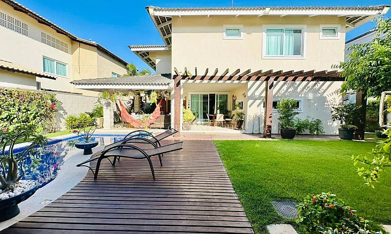 Duplex A Venda | Por...