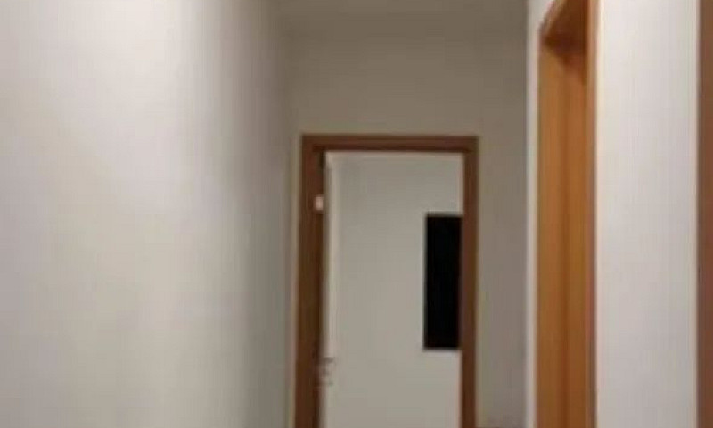 Apartamento Duplex 2...