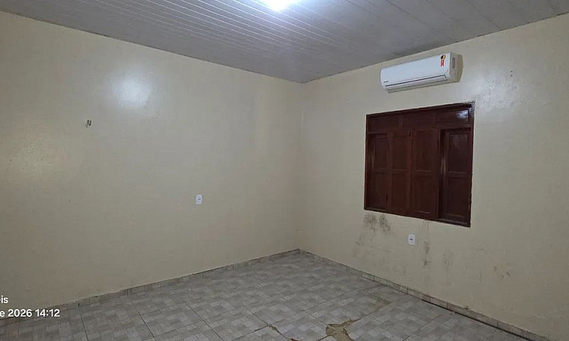 Apartamento  No Bair...