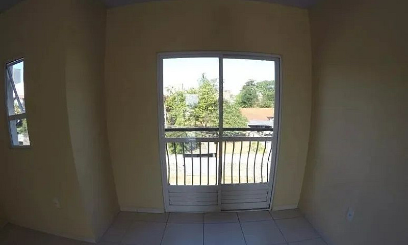 Alugo Apto 1. Quarto...