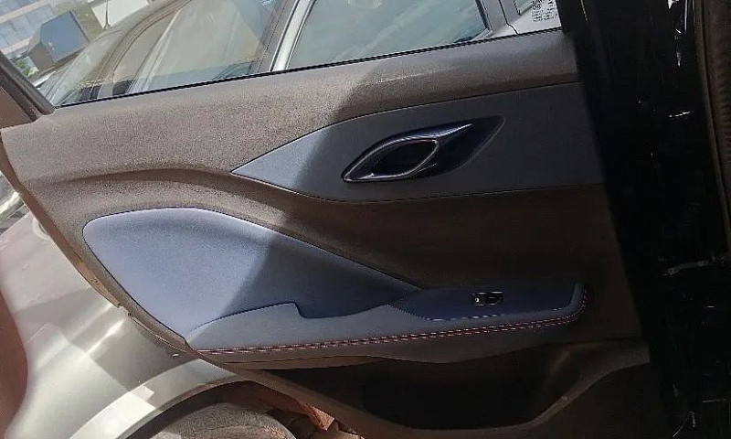 Byd Dolphin Mini (El...