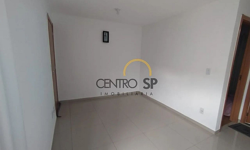 Apartamento Para Alu...