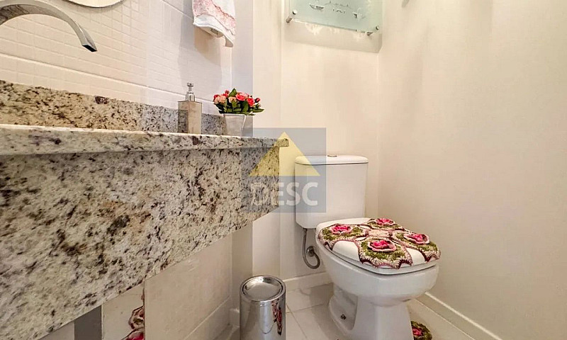 Apartamento Mobiliad...