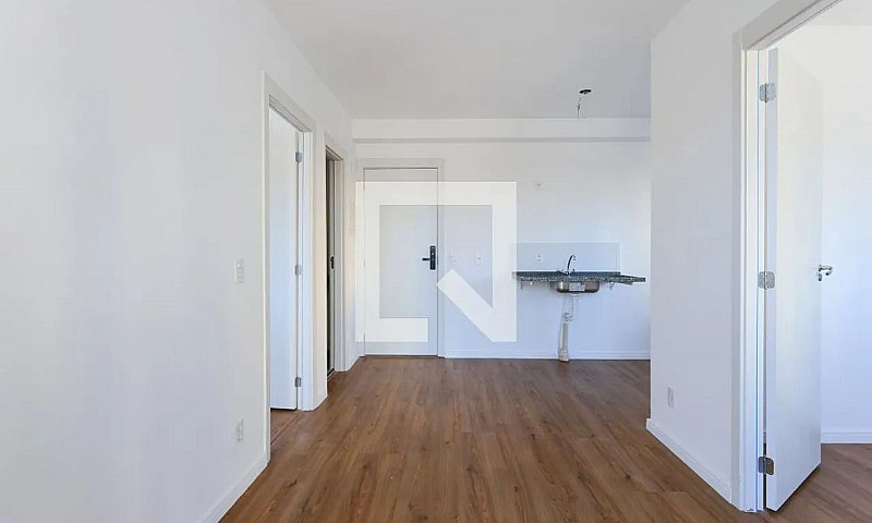 Apartamento À Venda ...