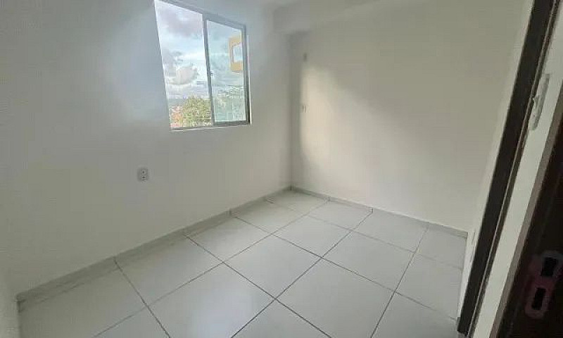 Apartamento Novo Com...