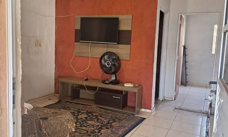 *Negocio Casa Em Res...