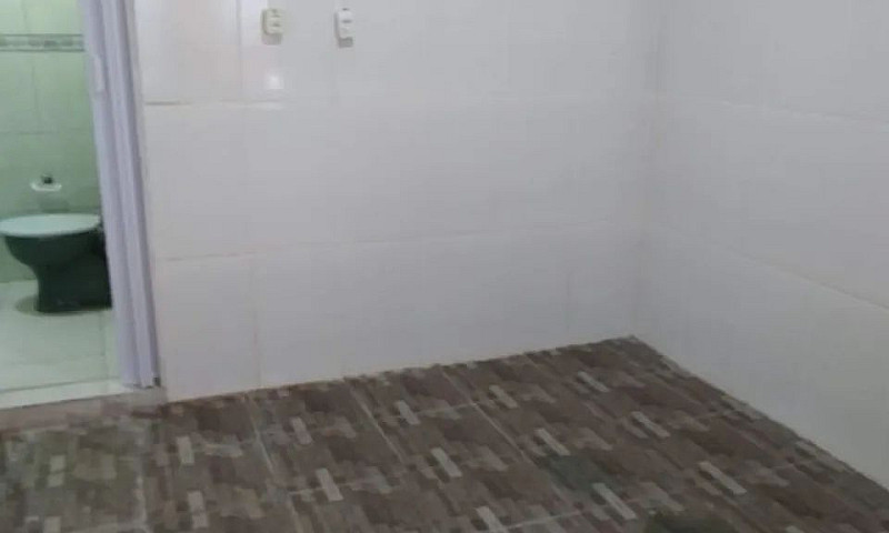 Kitnet Na Br 316 Sem...