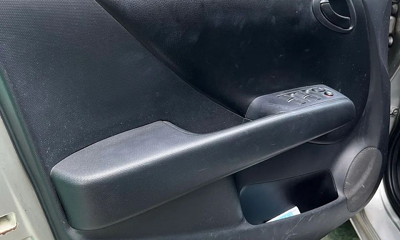 Honda Fit Lxl 1.4/ 1...