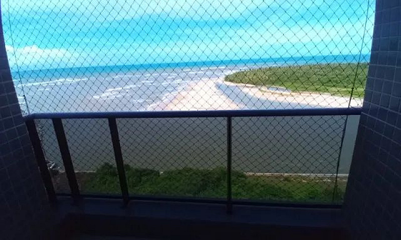 15º Andar, Frente Ma...