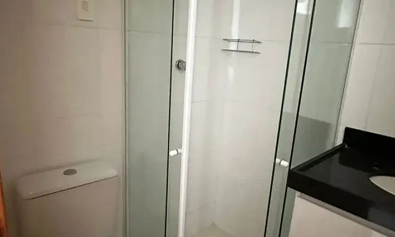 Apto 3 Quartos, 2 Va...