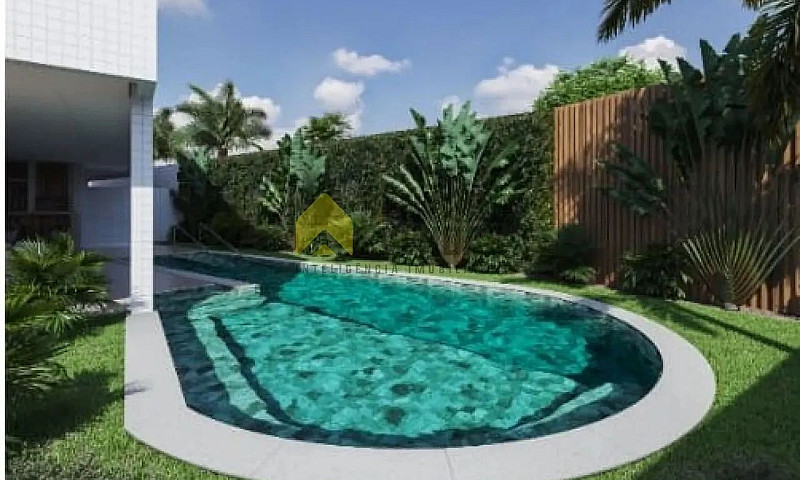 Haus Smart Living...