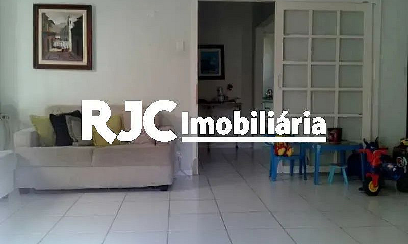 Imóvel Para Venda Te...