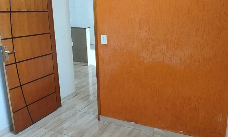 Casa Em Hortolândia ...