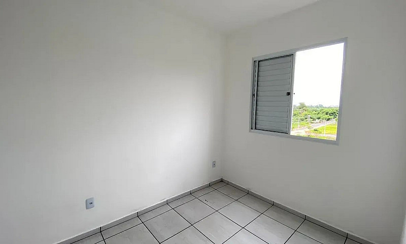 Imóvel Para Aluguel ...