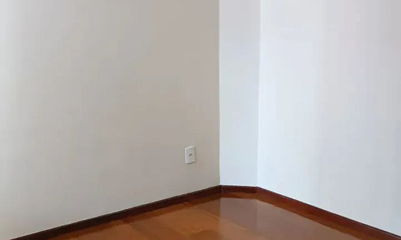 Apartamento Com 2 Qu...