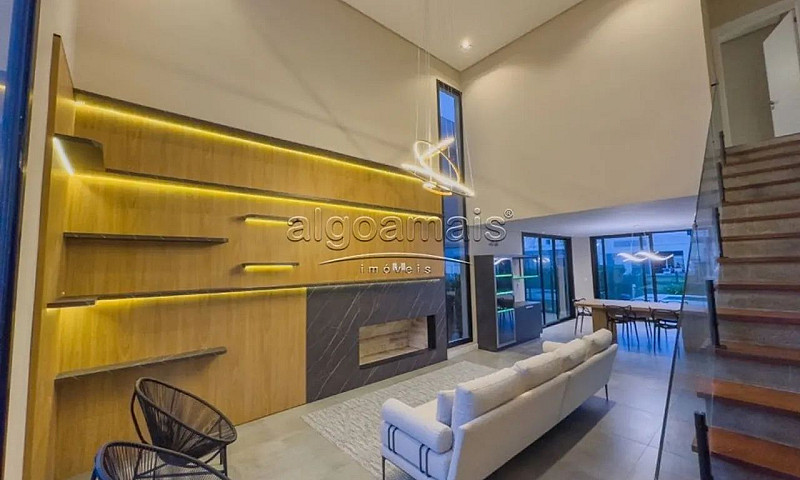 Casa Em Condominio, ...