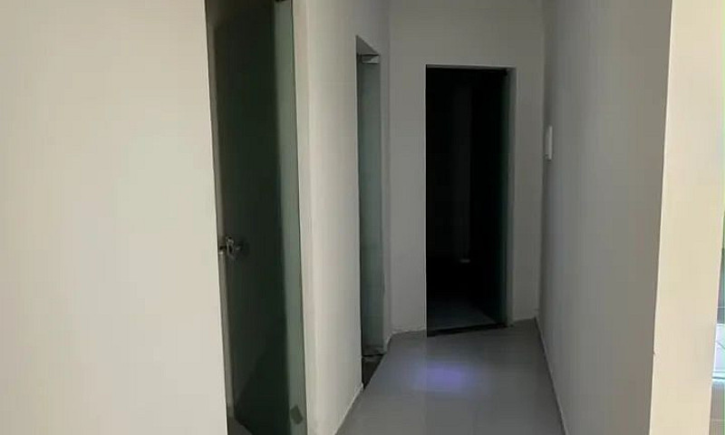 Casa Para Alugar ...