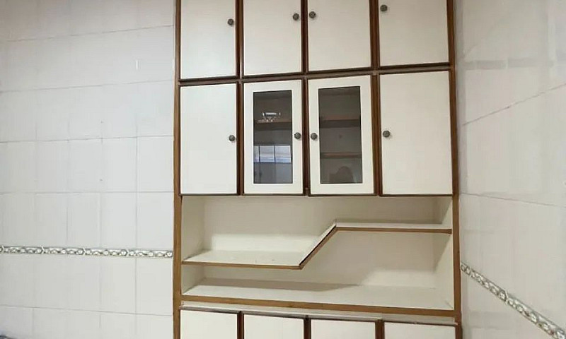 Casa Para Comércio ...