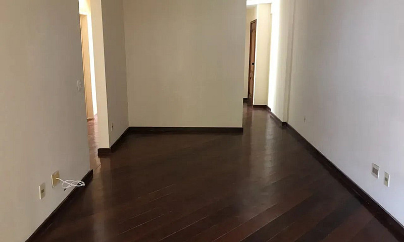 Apartamento Para Alu...