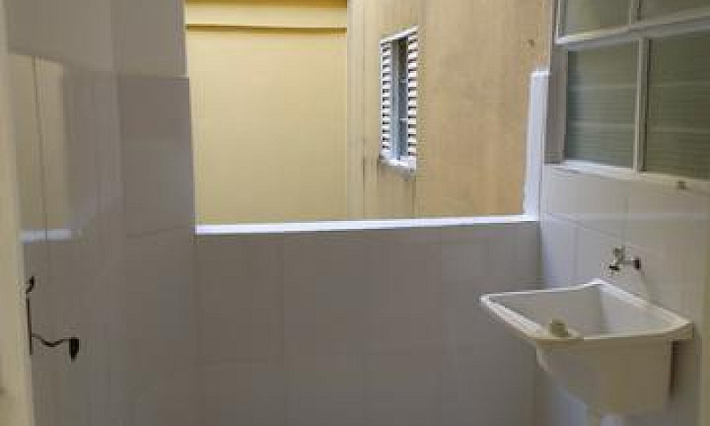 Apto 03 Dorm, 87M²- ...