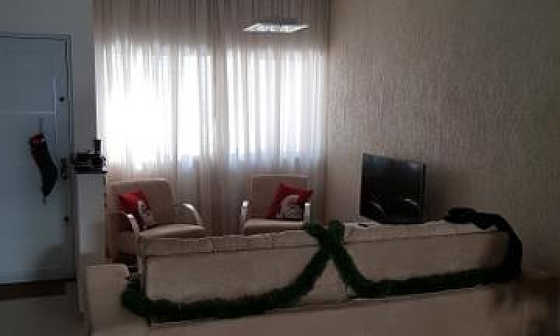 Belíssima Casa No Ja...