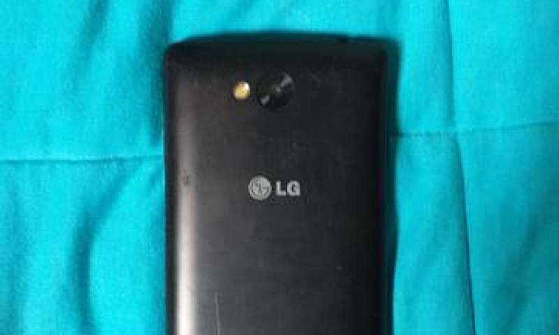 Lg...