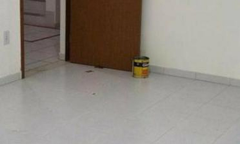 Alugo Apartamento Co...