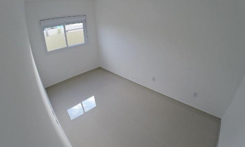 Floripa#Apartamento ...