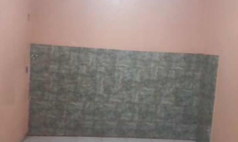 Alugo Apt Nao Paga Á...