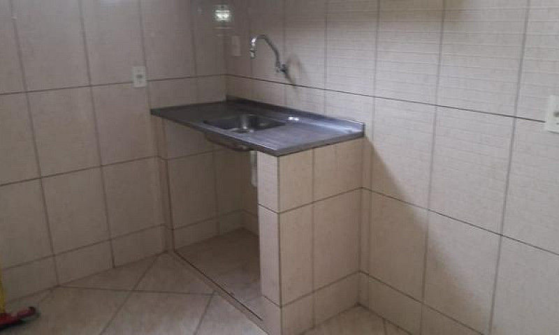 Aluguel Casa Novo Po...