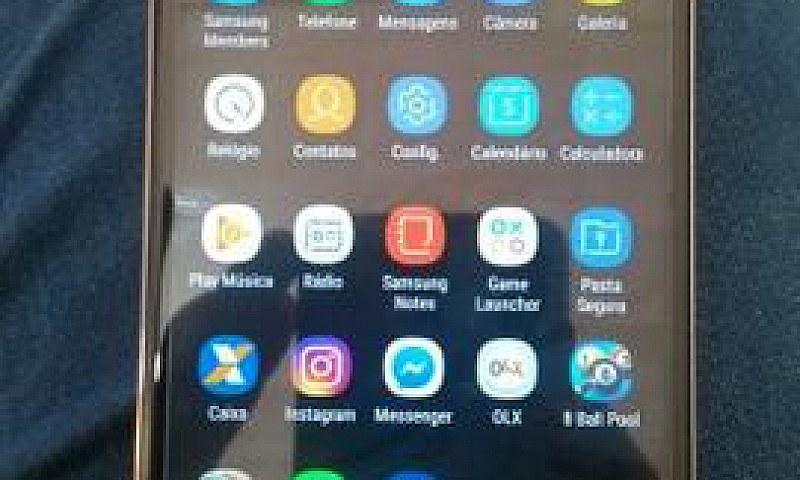 J4 + Cor Cobre (Celu...