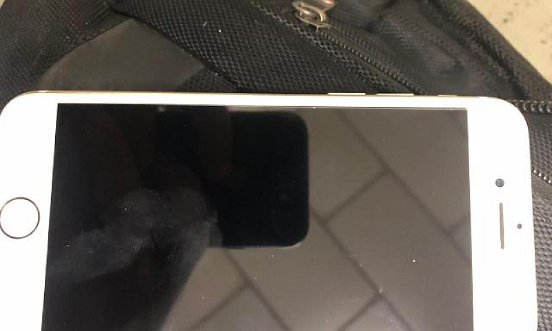Iphone 7 128Gb...