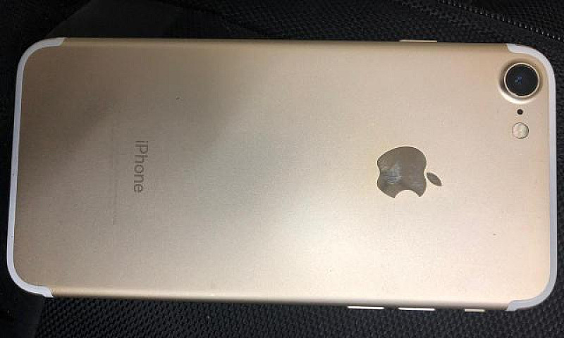 Iphone 7 128Gb...