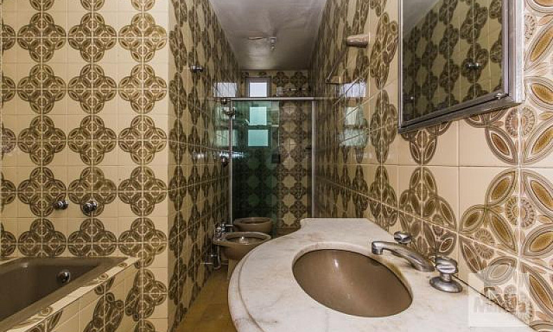 Apartamento À Venda ...
