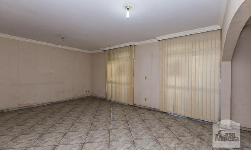Apartamento À Venda ...