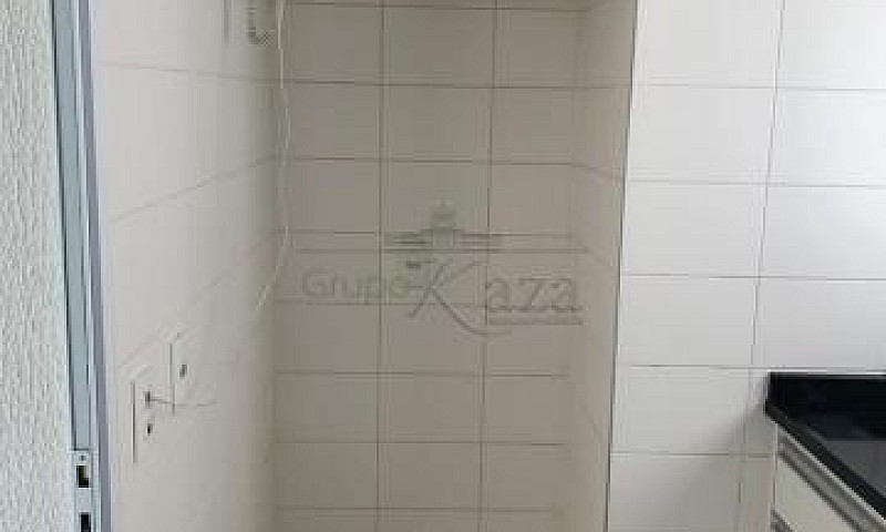 Apartamento Para Alu...