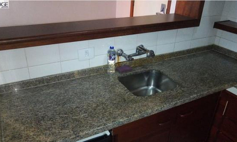 Apartamento, Centro,...