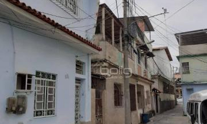 Exelente Sobrabo Com...
