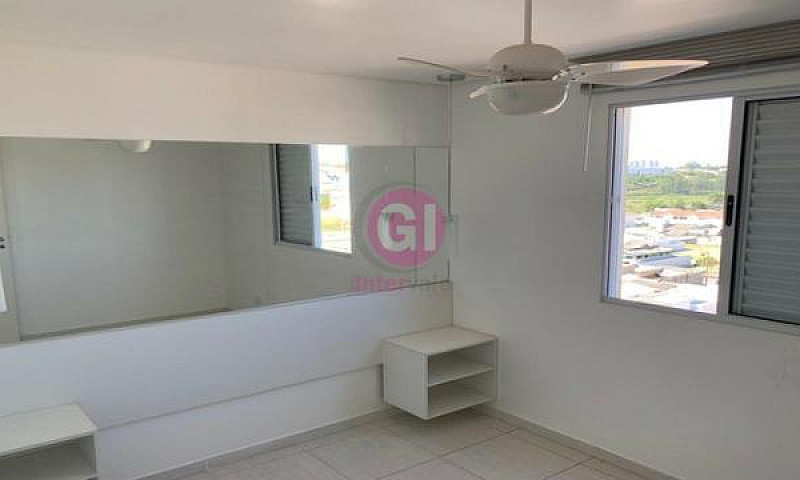 Vendo- Apartamento-2...