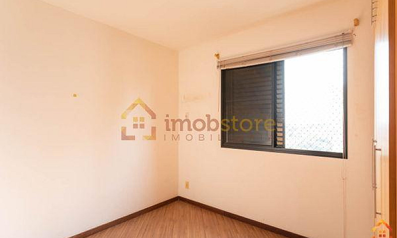 Apartamento Duplex C...