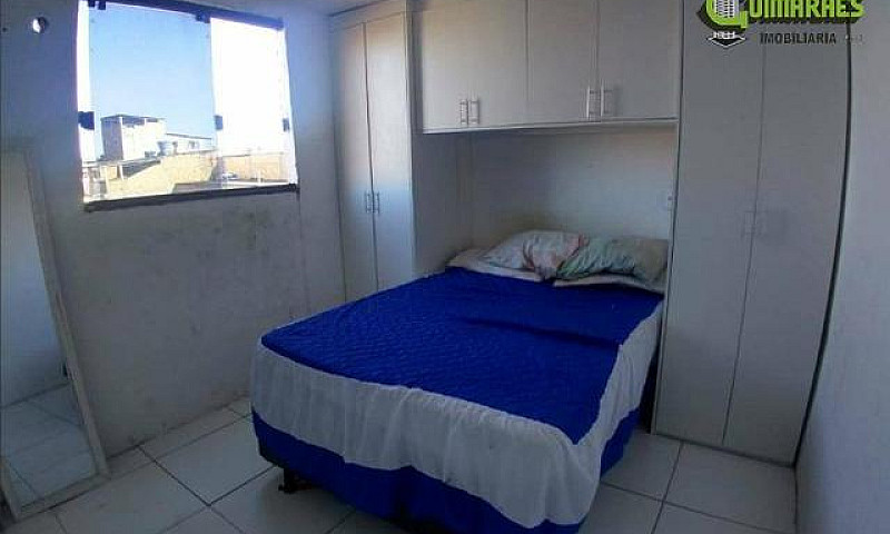 Vende Se...