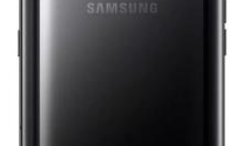 Samsung Galaxy A80...