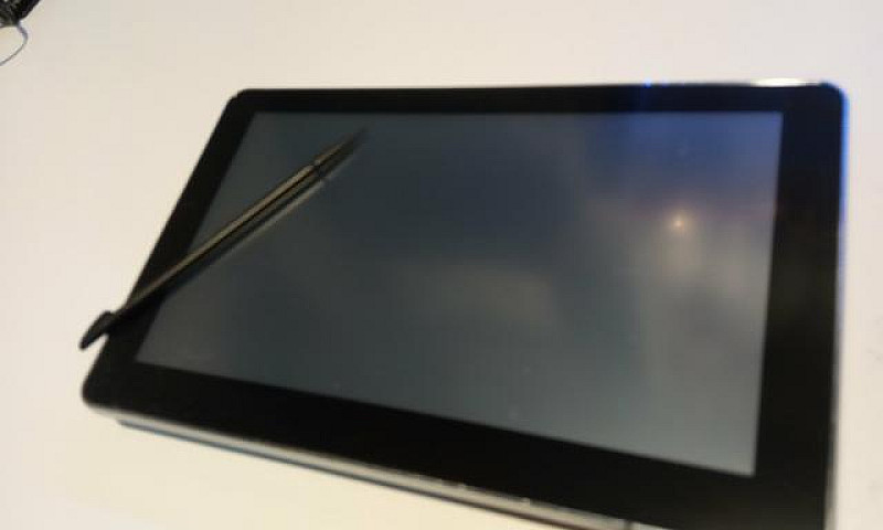 Tablet + Gps...