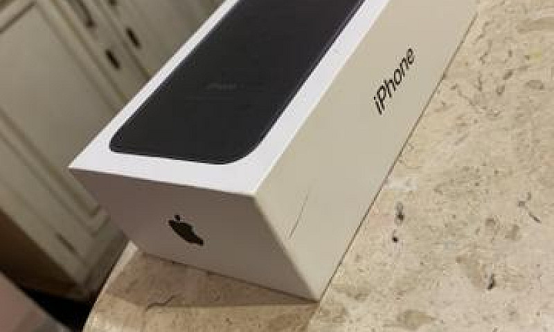Iphone 7 32Gb Muito ...