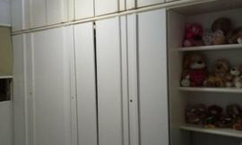 Aluga-Se Quarto Some...