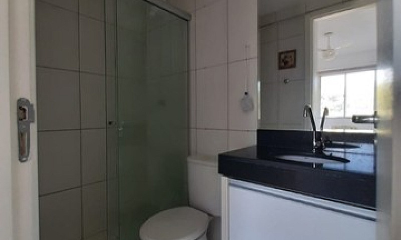 Apartamento À Venda ...